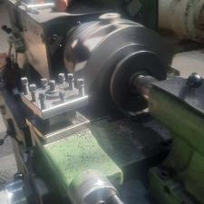 تراشکارماهر وجوشکارهستم