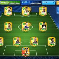 اکانت دی ال آس