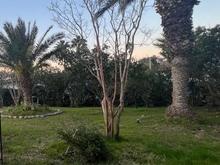 اجاره ویلا 900 متر در خزرشهر شمالی در شیپور