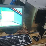 کامپیوتر قیمت توافقی