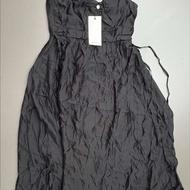 گالری انواع لباس زنانه و مردانه