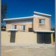 فروش ویلا 130 متر در خیابان تهران