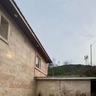 فروش ویلا 300 متر در شیردارکلا