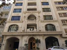 فروش آپارتمان 140متری سه خواب زیر قیمت در شهرک غرب در شیپور