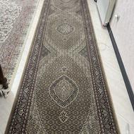 فرش کناره 4 متری