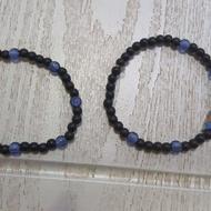 دستبد دخترانه و پسرانه