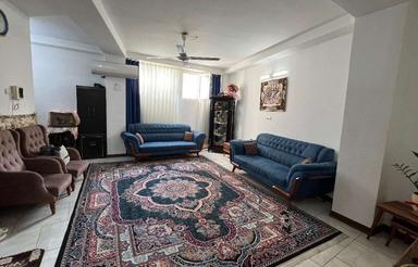 فروش آپارتمان 75 متر در ترک محله زیر قیمت