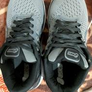 کتانی زنانه برای پای من کوچیک شماره 38