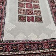 فرش 1ونیم در2