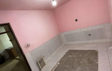 فروش فوری منزل دوطبقه دربست – پل تمدن