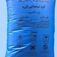 خریدار کود اوره