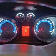 دناپلاس 5دنده صفر 1403