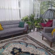 مبل چستر تخفیفی