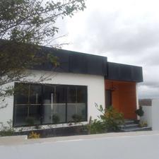 فروش ویلا 200 متر در جاده اپادنا