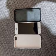 گوشی آیفون 6s