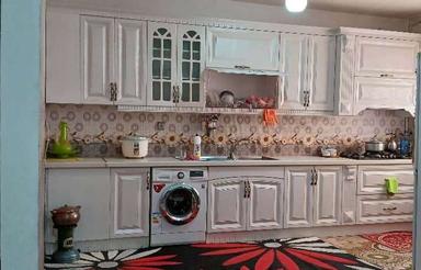 فروش ساختمان دربست هشتگرد شهرک وحدت