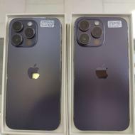 دو عدد 14 مکس