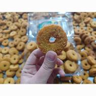 فلافل مواد غذایی