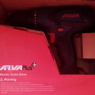 دریل و پیچ بند