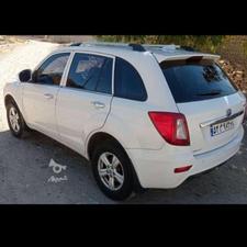 خریدار پژو به صورت اقصات