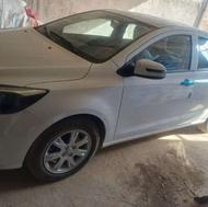 شاهین G اتومات