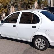 ساینا مدل 97