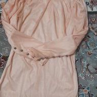 بلیز مجلسی نو