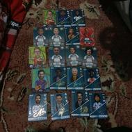 کارت بازی پول نیازم