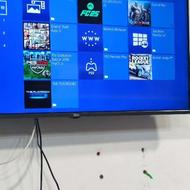 پلی استیشن فت کپی خور 500