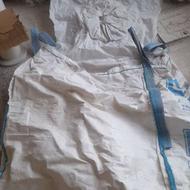 گونی جامبو بزرگ