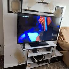 فروش میز تلویزیون