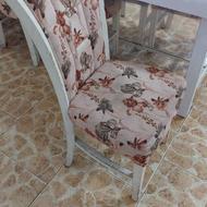 صندلی تعداد تا 200 عدد