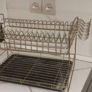 ابچکان رو سینکی