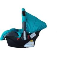 کریر دلیجان Roma plus ️