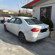 جک جی5 دنده ای