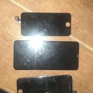 یک عدد السیدی گوشی آ 12