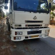 راننده پایه یک