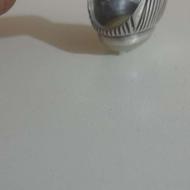 به دلیل مالی