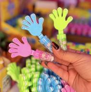 محصولات رو میزی مناسب سوپر مارکت