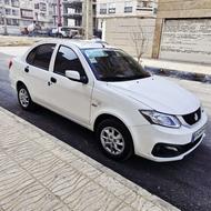 ساینا GXدوگانه سوز کارخانه