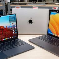 اقساطی MACBOOK اپل بدون پیش پرداخت اقساط با چک