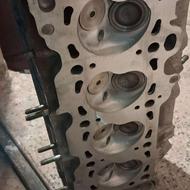 سرسیلندر تیبا