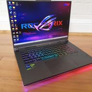 اقساطی لبتاپ ایسوس با پرداخت یک فقره چک اقساط بلند مدت