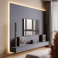 همکار یا شاگرد برای کناف