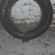 لاستیک گلدستون R13 پرایدی