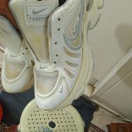 کیف چرم سالم