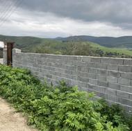 فروش زمین داخل بافت تجاری–مسکونی | مازندران، ساری (دودانگه)