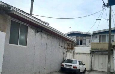 خانه 110 متری 1 میلیاردو250 میلیون