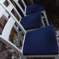 میز نهارخوری