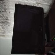 تلوزیون 32 سامسونگ